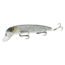 Savage Gear Sucker Flanker Crankbait