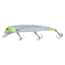 Savage Gear Sucker Flanker Crankbait