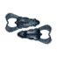 Savage Gear Tough Toad Topwater Soft Bait