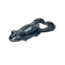 Savage Gear Tough Toad Topwater Soft Bait
