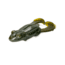 Savage Gear Tough Toad Topwater Soft Bait