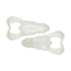 Savage Gear Tough Toad Topwater Soft Bait