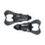 Savage Gear Tough Toad Topwater Soft Bait