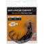 Savage Gear Savage Grip Swimbait Hook 8/0, 3/8oz, 3-pack, 2796