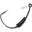Savage Gear Savage Grip Swimbait Hook 8/0, 3/8oz, 3-pack, 2796