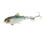 Savage Gear SD Smash Tail Topwater Hard Bait