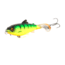 Savage Gear SD Smash Tail Topwater Hard Bait