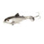 Savage Gear SD Smash Tail Topwater Hard Bait