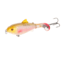 Savage Gear SD Smash Tail Topwater Hard Bait
