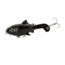 Savage Gear SD Smash Tail Topwater Hard Bait