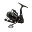 Savage Gear SG6 Baitcast Reel Low Pro Size 100 RH 6.6:1, 5+1 BB 114yd 12# Braid, 4383