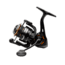 Savage Gear SG8 Baitcast Reel