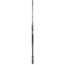 Savage Gear Squad Casting Rod, XXHeavy, 8, 3057