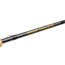 Savage Gear Squad Walleye Spinning Fishing Rod