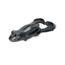 Savage Gear Tough Toad Topwater Soft Bait