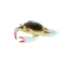 Savage Gear Toughtec Crab Soft Bait