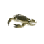 Savage Gear Toughtec Crab Soft Bait