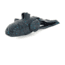 Savage Gear Toughtec NED Goby Soft Bait