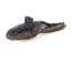 Savage Gear Toughtec NED Goby Soft Bait