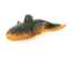 Savage Gear Toughtec NED Goby Soft Bait