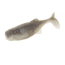 Savage Gear Toughtec NED Minnow Soft Bait