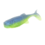 Savage Gear Toughtec NED Minnow Soft Bait
