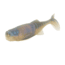 Savage Gear Toughtec NED Minnow Soft Bait