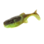 Savage Gear Toughtec NED Minnow Soft Bait