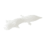 Savage Gear Toughtec NED Salamander Soft Bait