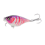Savage Gear Twitch Reaper Offshore Jerkbait Hard Bait