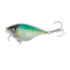 Savage Gear Twitch Reaper Offshore Jerkbait Hard Bait