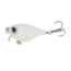 Savage Gear Twitch Reaper Offshore Jerkbait Hard Bait
