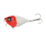 Savage Gear Twitch Reaper Offshore Jerkbait Hard Bait