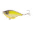 Savage Gear Twitch Reaper Topwater Hard Bait