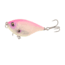 Savage Gear Twitch Reaper Topwater Hard Bait