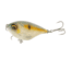 Savage Gear Twitch Reaper Topwater Hard Bait