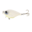 Savage Gear Twitch Reaper Topwater Hard Bait