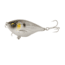 Savage Gear Twitch Reaper Topwater Hard Bait