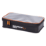 Savage Gear WPMP Lure Bag