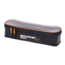 Savage Gear WPMP Lure Bag