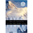 Savage Summit, Jennifer Jordan, Publisher - Harper Collins Pub
