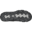Sawtooth X Low B-DRY Shoes - Womens, Wide, Hazy Gray, 10, 23502-Hazy Gray-Wide-10