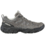 Oboz Sawtooth X Low B-DRY Shoes - Women's, Medium, Hazy Gray, 5.5, 23502-179-5.5-Medium