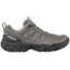 Oboz Sawtooth X Low B-DRY Shoes - Women's, Wide, Hazy Gray, 10, 23502-179-10-Wide