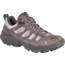 Sawtooth X Low B-DRY Shoes - Womens, Medium, Lupine, 6, 23502-Lupine-Medium-6