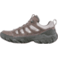 Sawtooth X Low B-DRY Shoes - Womens, Medium, Lupine, 6, 23502-Lupine-Medium-6