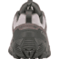 Sawtooth X Low B-DRY Shoes - Womens, Medium, Lupine, 6, 23502-Lupine-Medium-6