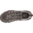 Sawtooth X Low B-DRY Shoes - Womens, Medium, Lupine, 6, 23502-Lupine-Medium-6