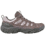 Oboz Sawtooth X Low B-DRY Shoes - Women's, Medium, Lupine, 5, 23502-Lupine-Medium-5