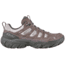 Oboz Sawtooth X Low B-DRY Shoes - Women's, Medium, Lupine, 6, 23502-Lupine-Medium-6